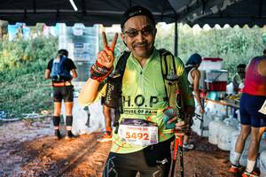 BIB: 
                            <button type="button" onclick="openModal(25443579)" class="btn btn-primary btn-sm float-right btn-popup" data-toggle="modal" data-target=".modal-high-quality">
                        <i class="fas fa-shopping-cart"></i> Add to Cart
                    </button>
                                            <button type="button" onclick="isThisMe(25443579, true)" class="btn btn-success btn-sm float-right btn-popup btn-isme hidden" data-toggle="tooltip" data-placement="bottom" title="นี่คือรูปของคุณใช่ไหม คลิกที่นี่เพื่อเอาเข้าอัลบั้ม">
                        <i class="fas fa-plus"></i> Add to album
                    </button>
                    <button type="button" onclick="isThisMe(25443579, false)" class="btn btn-warning btn-sm float-right btn-popup btn-isnotme hidden">
                        <i class="fas fa-ban"></i> Remove from album
                    </button>